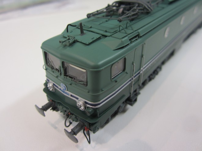 REE MB-061 CC 7132 07.jpg