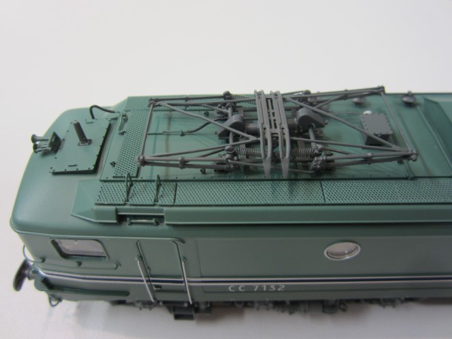 REE MB-061 CC 7132 08.jpg