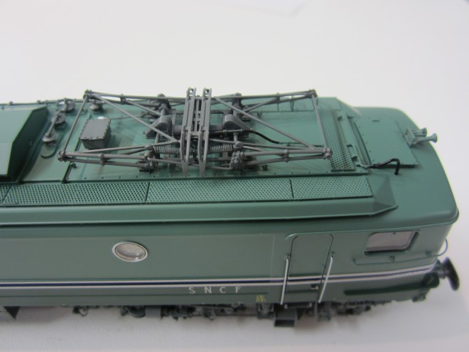 REE MB-061 CC 7132 09.jpg