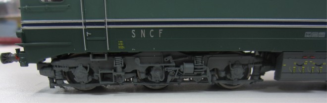 REE MB-061 CC 7132 11 extrait.jpg