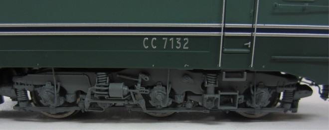REE MB-061 CC 7132 10 extrait.jpg