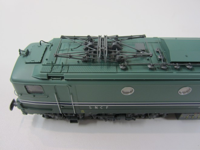 REE MB-061 CC 7132 14.jpg