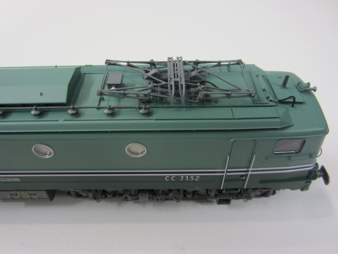 REE MB-061 CC 7132 15.jpg
