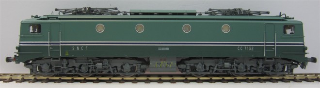 REE MB-061 CC 7132 17 extrait.jpg