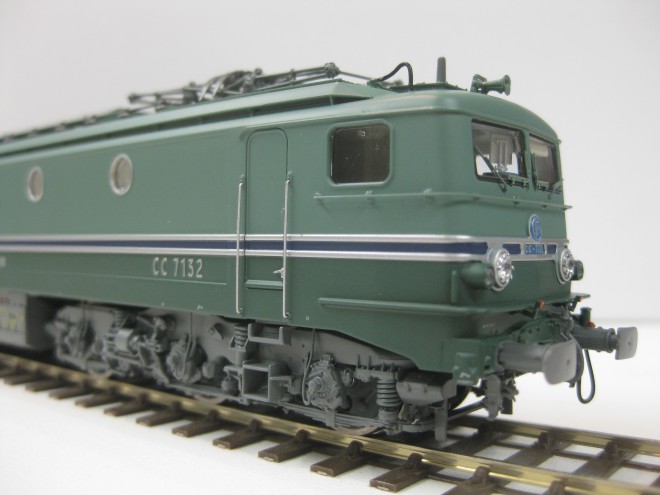 REE MB-061 CC 7132 18.jpg