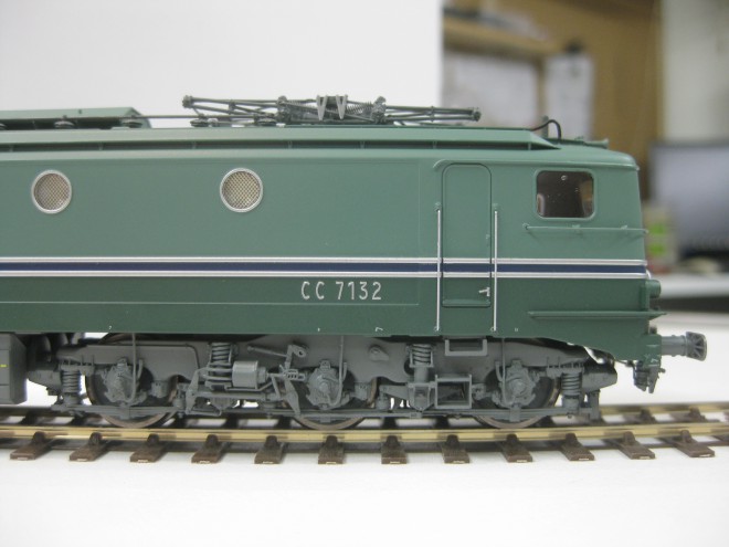 REE MB-061 CC 7132 19.jpg