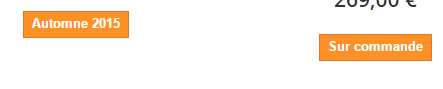 BT.PNG