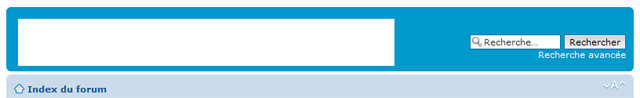 bandeau_vide.gif