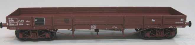 REE WB-397 TP SNCF plat UIC 05 extrait.jpg