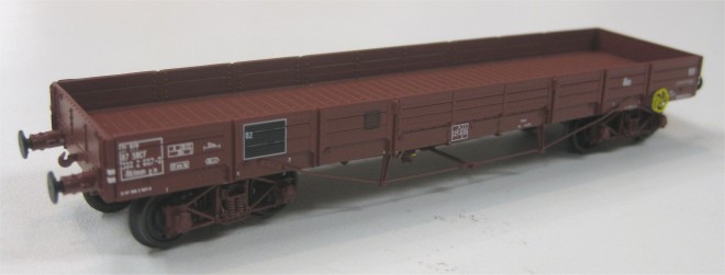 REE WB-397 TP SNCF plat UIC 01 extrait.jpg