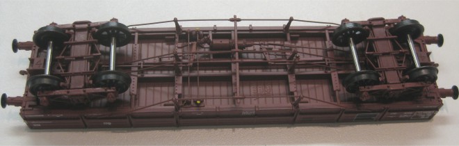 REE WB-397 TP SNCF plat UIC 04 extrait.jpg