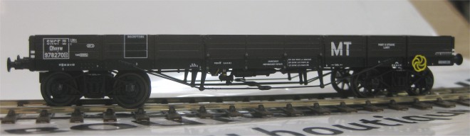 REE WB-392 TP SNCF plat MT 02 extrait.jpg
