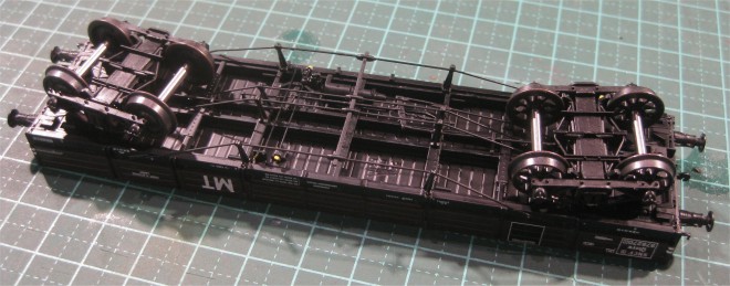REE WB-392 TP SNCF plat MT 03 extrait.jpg