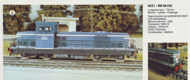 BB 66150 Jouef 0001 - Copie.JPG