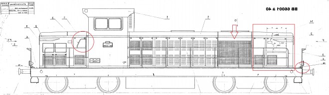 BB 66000 comparaison.jpg