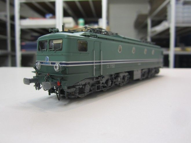 REE MB-061 CC 7132 03.jpg