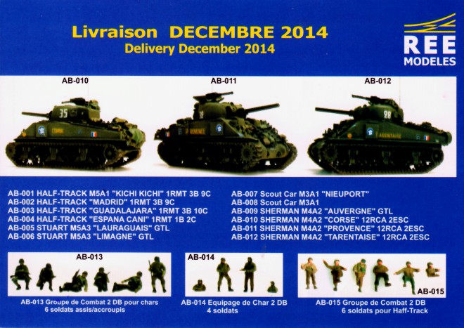 N°56 Armée Française La 2 DB Série 1 3.jpg