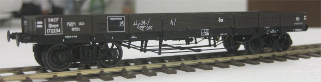 REE WB-394 TP SNCF plat 01 extrait.jpg