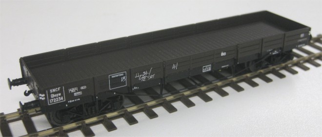 REE WB-394 TP SNCF plat 02 extrait.jpg