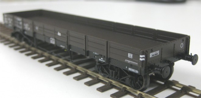 REE WB-394 TP SNCF plat 03 extrait.jpg