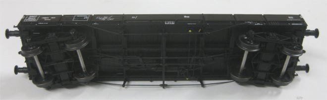 REE WB-394 TP SNCF plat 04 extrait.jpg