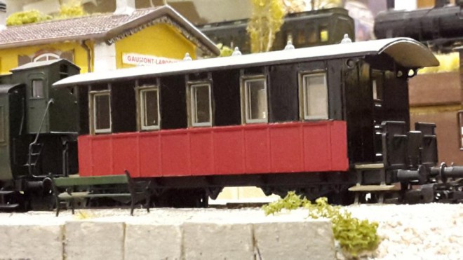 K800_Rosselle2.JPG