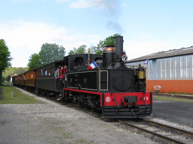 Cail Fete Vapeur 2009 Sylvere.jpg