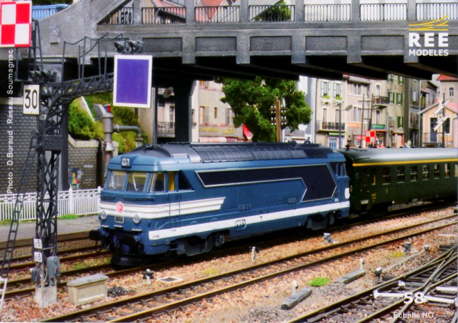 N°58 Coffret BB67000 et 5 wagons.jpg
