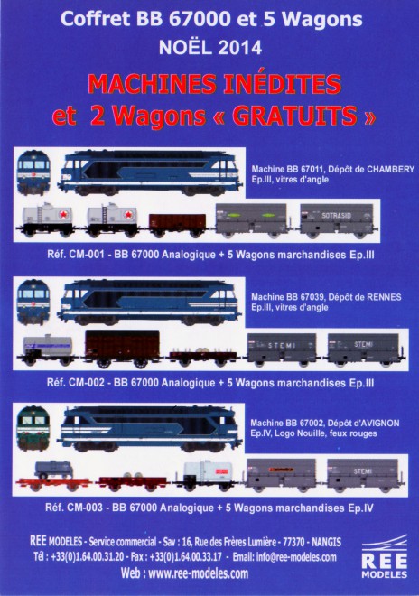 N°58 Coffret BB67000 et 5 wagons 2.jpg