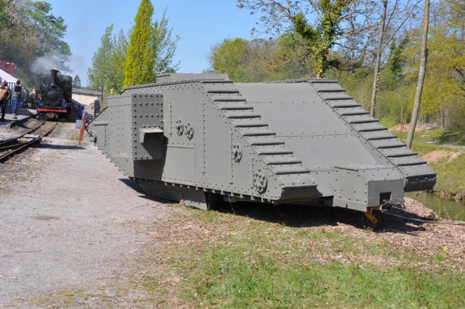 0-Haute Somme-01.jpg