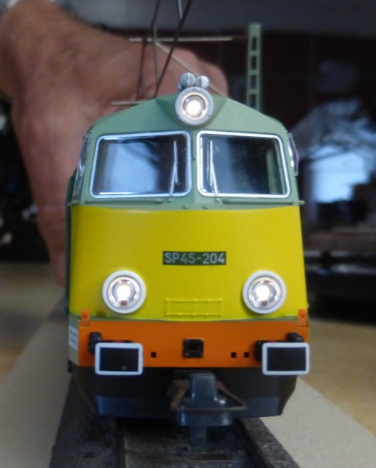 P1020690.JPG