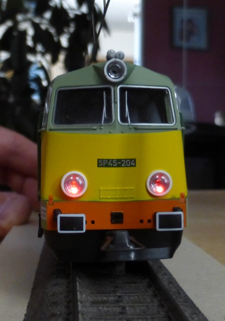 P1020691.JPG