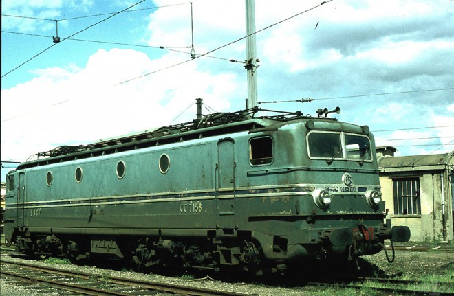 7158 1978.jpg