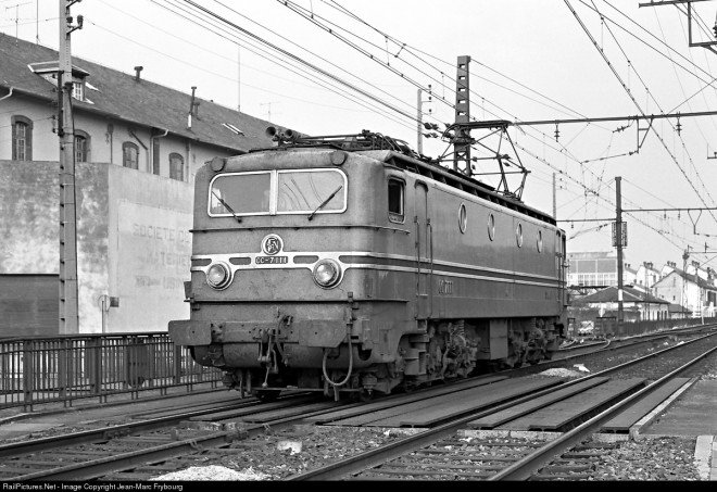 4091.1455113643 TARBES 1975.jpg