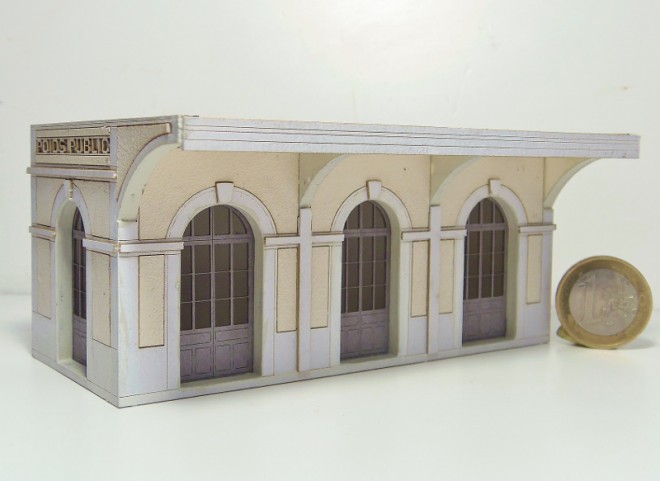874629 batiment pesees 1 (800x583).jpg