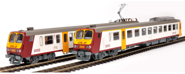 P96407_h.jpg