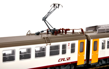 P96407_det-1.jpg