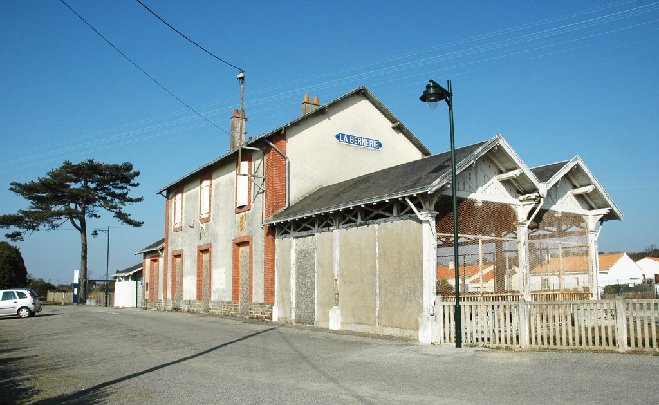 Gare La Bernerie en Retz-018brw.jpg