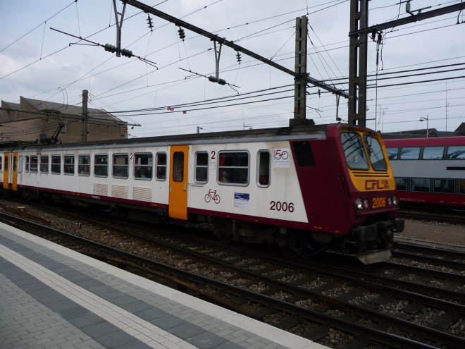 P1000445.JPG