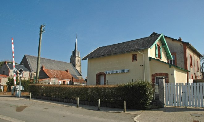 Gare Les Moutiers en Retz-019w.jpg