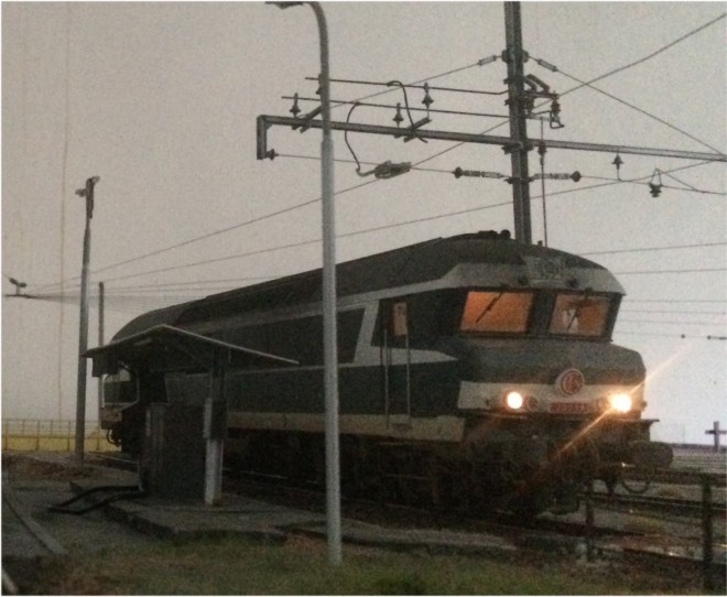 72000 DCC.jpg