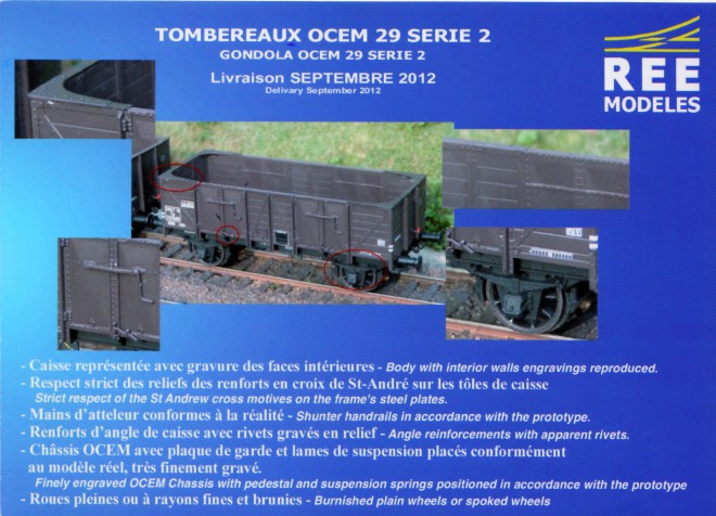 N°27 Tombereaux OCEM 29 Série 2 3.jpg