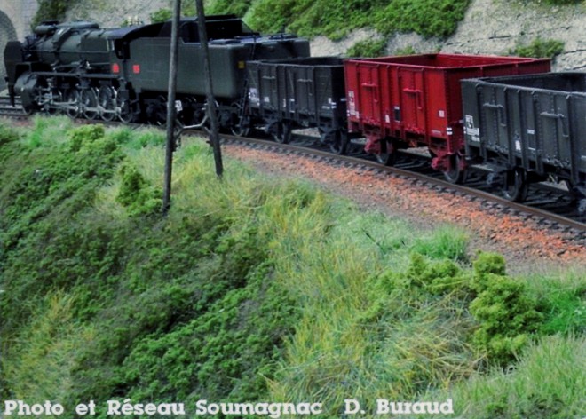 N°27 Tombereaux OCEM 29 Série 2 4.jpg