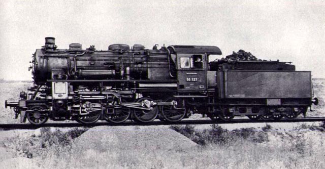 BR 56-1.jpg
