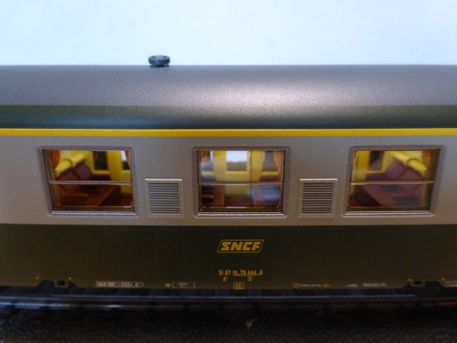 P1020775.JPG