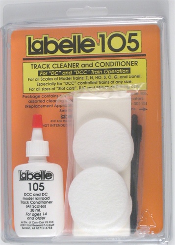 LAB-105-2.jpg