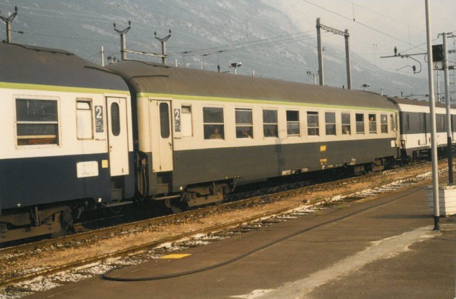 19830817_Domodossola_08.jpg