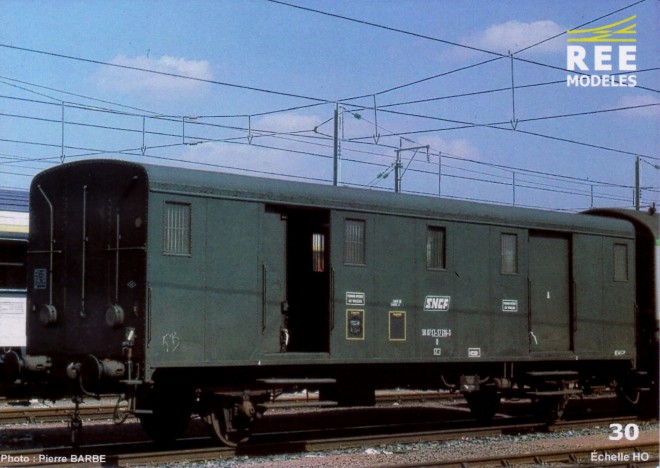 N°30 fourgon OCEM 30 Série 2.jpg