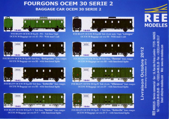 N°30 fourgon OCEM 30 Série 2 2.jpg