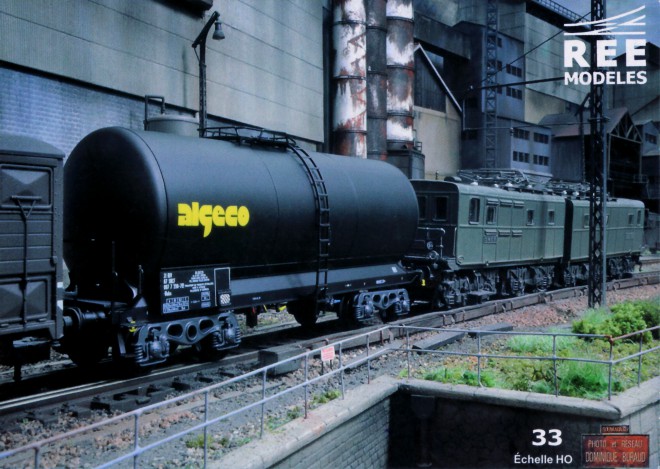N°33 Citernes ANF Série 3.jpg
